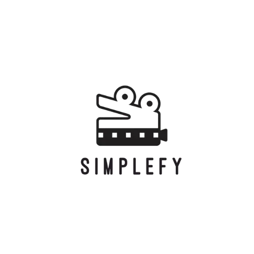 Simplefy, animierte Erklärvideos für mehr Umsatz