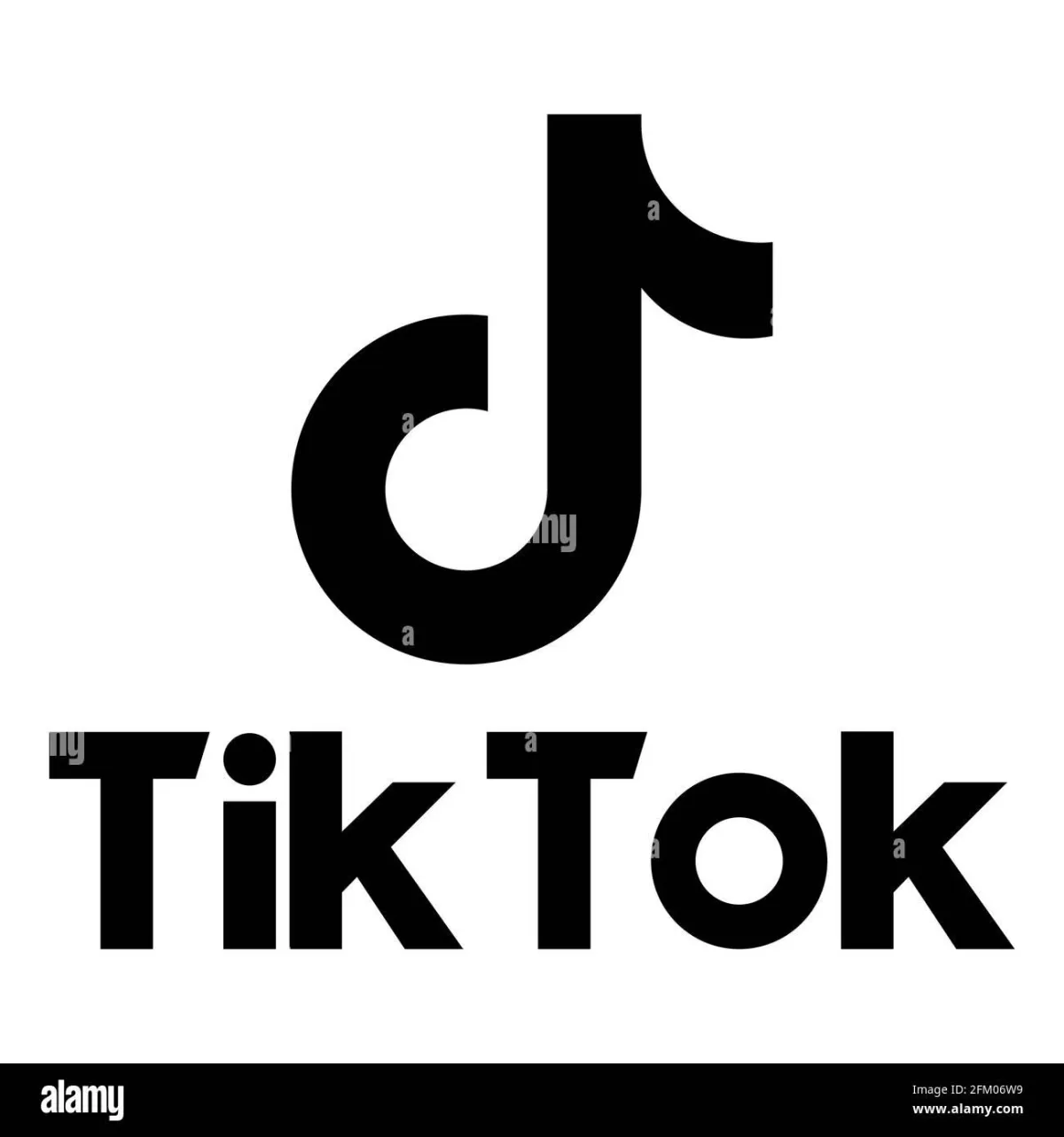 TikTok Profil von Simplefy Videomarketing