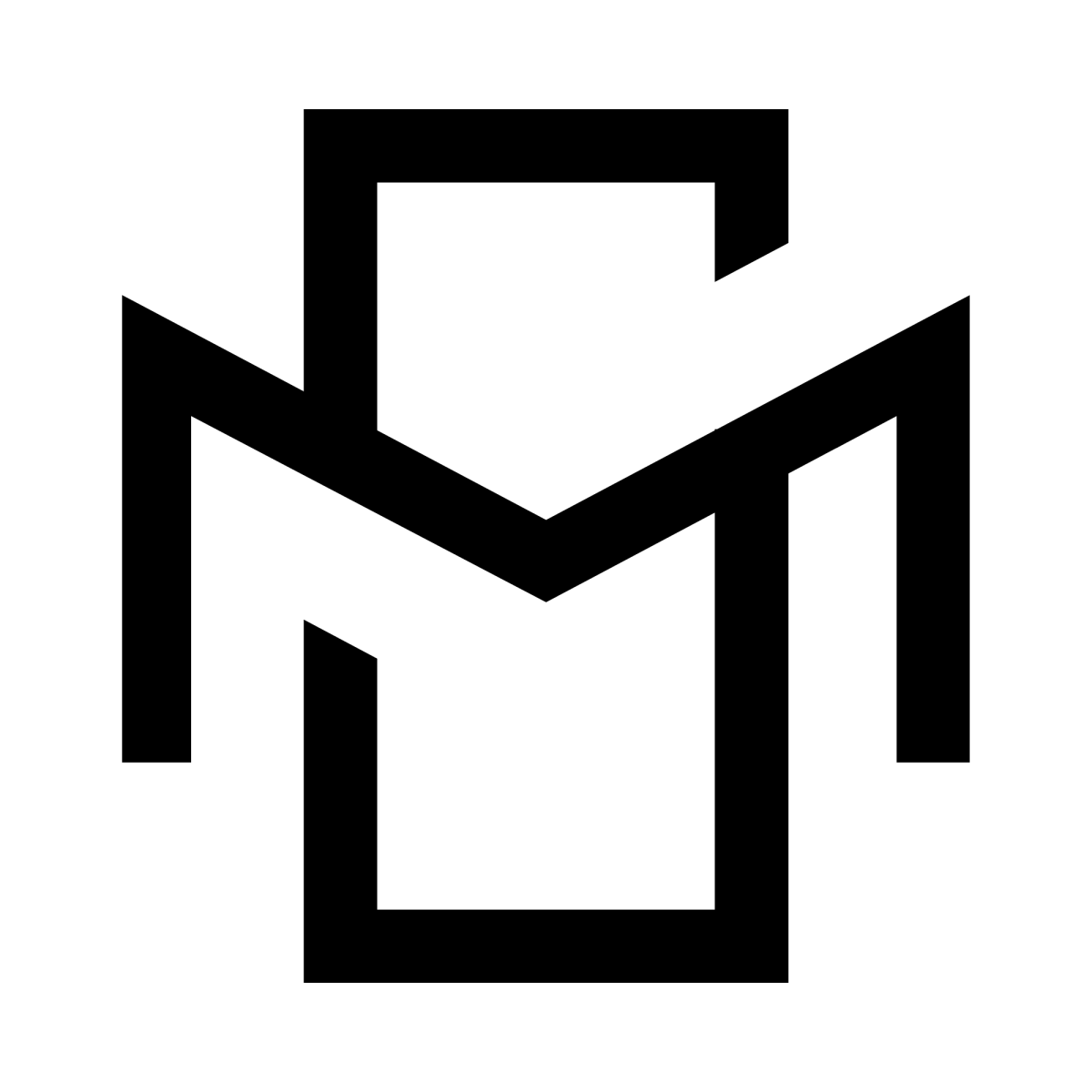 Magra Systems local business automation logo