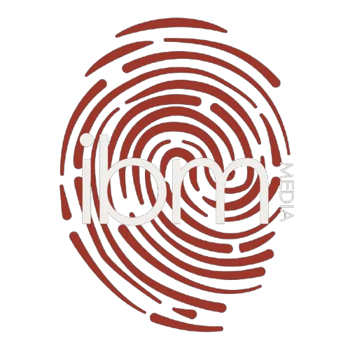 IMPACTFUL BRAND MEDIA