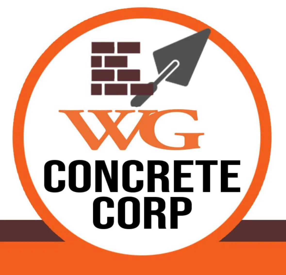 Concrete Contractor in Ventura County CA