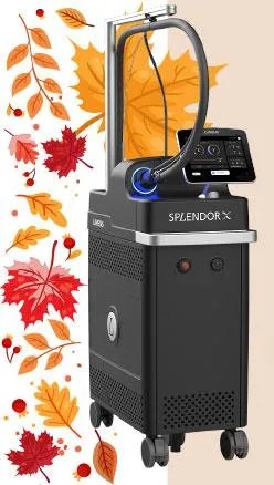 a large body of water surrounded by mountains