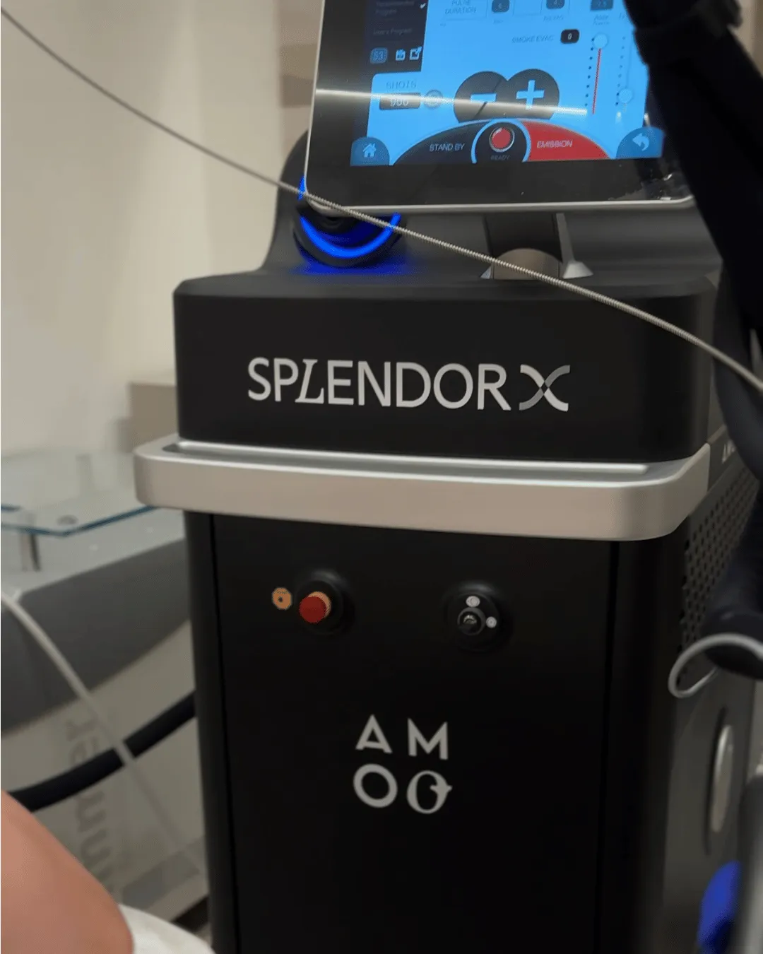 a large body of water surrounded by mountains