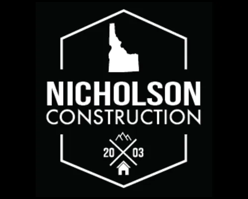 Custom Home Construction & Remodeling Sandpoint