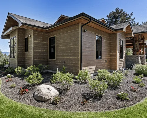 Home Remodeling Sandpoint