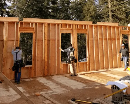 {{ custom_values.service_1 }} in {{custom_values.biz_area_1})