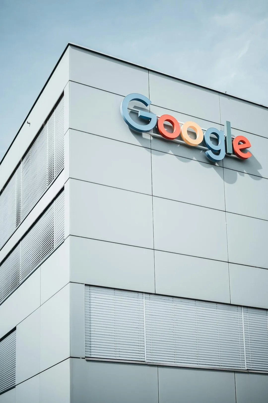 Google ads and SEO