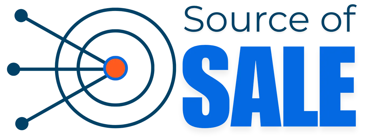 Source of Sale - Builder