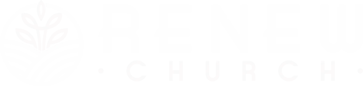 Renew Church Logo