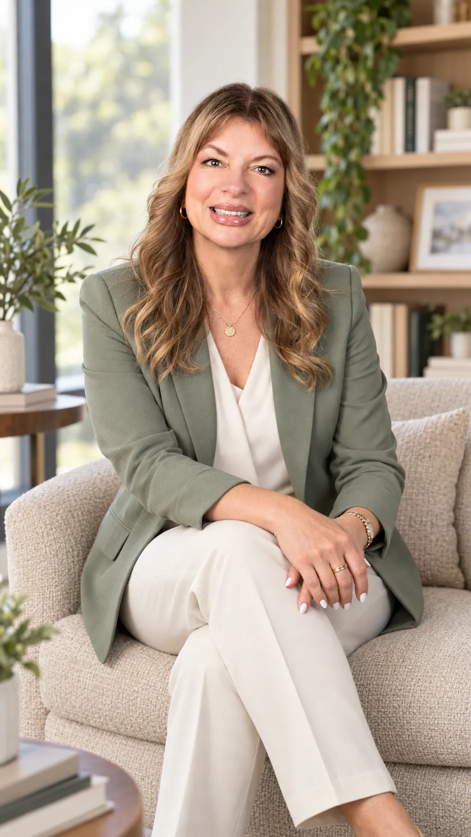 Dr. Svetlana Papazov