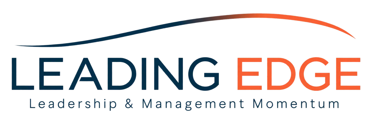 Leading Edge