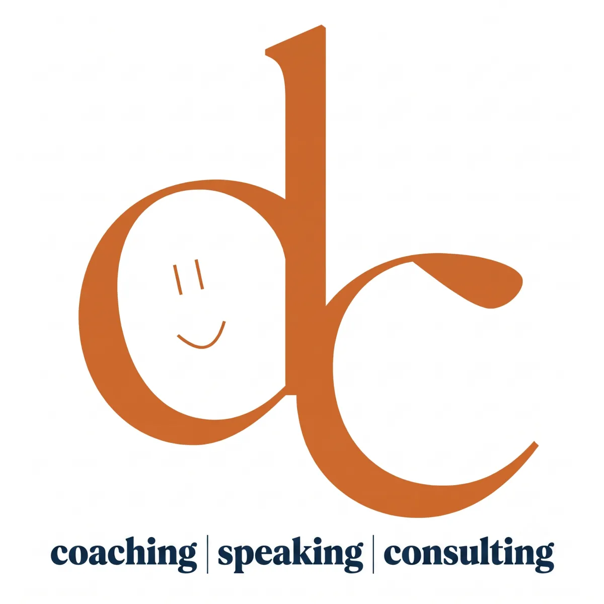 Dawn Cazedessus Logo