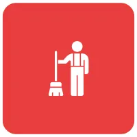 Két Barát Burkolás – Tiszta munkavégzés