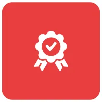 Két Barát Burkolás – Minőségi alapanyagok