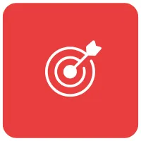 Két Barát Burkolás – precíz kivitelezés