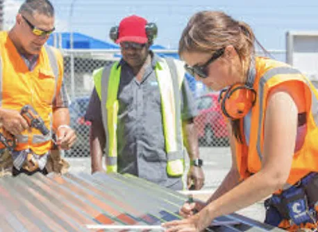 Image for Answer Hub