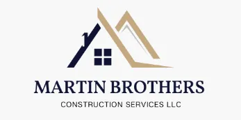 Martin Brothers Construction Services