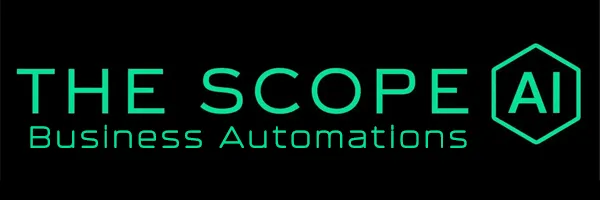 The Scope AI Automations chatbots Agents