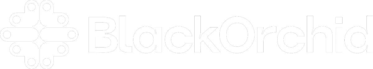 BlackOrchid.AI