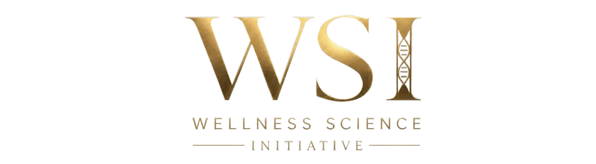 WSI logo