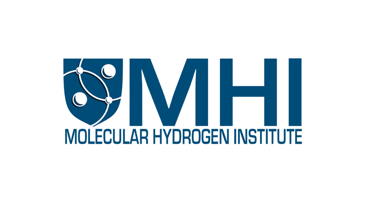 molecular hydrogen institute