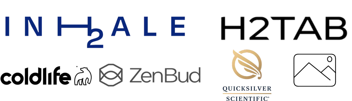 brands logos
