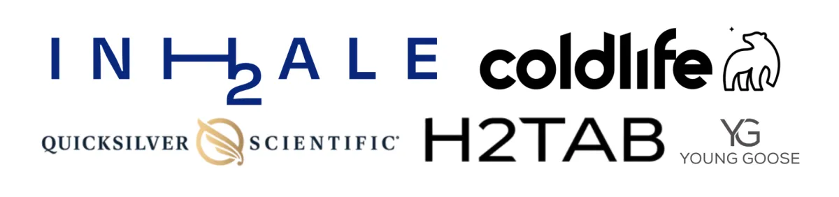 brands logos