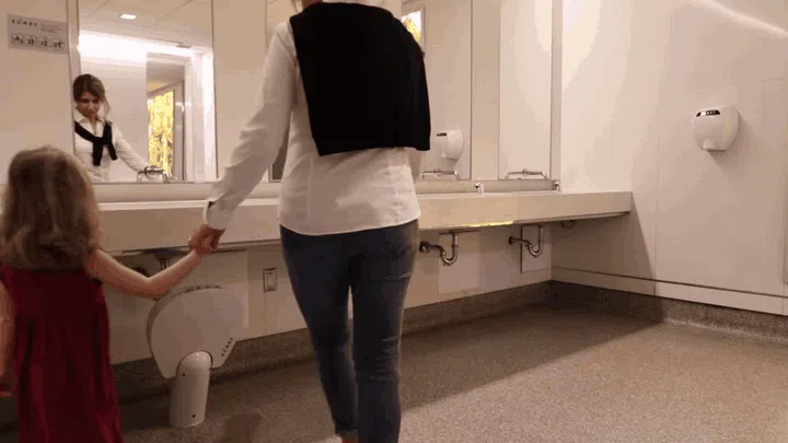 klimbo-commercial-step-stool-kids-public-washroom