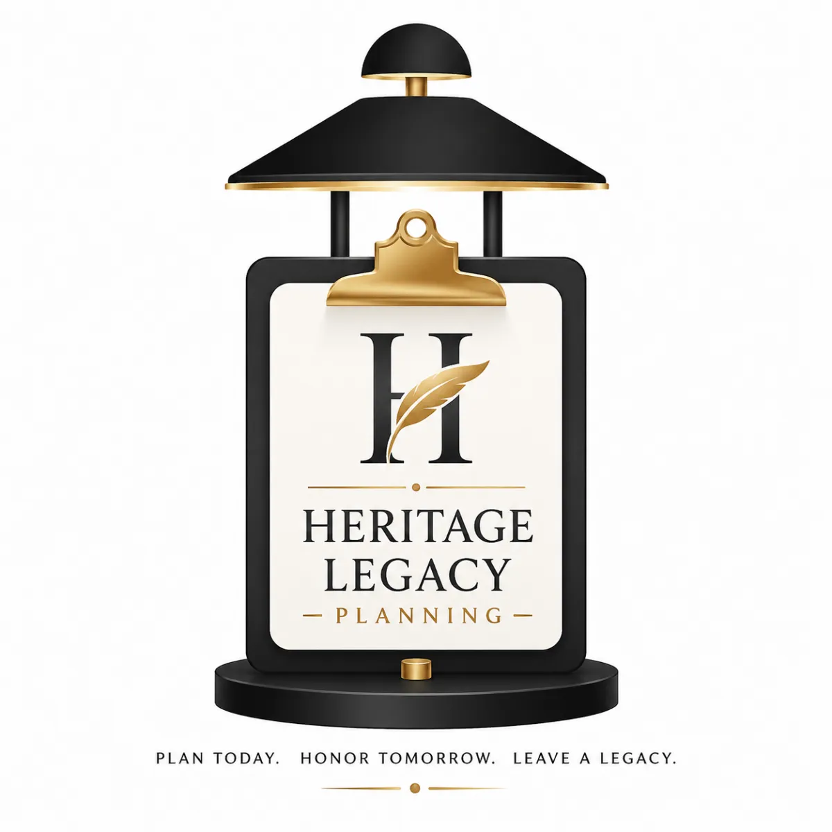 Brand Logo