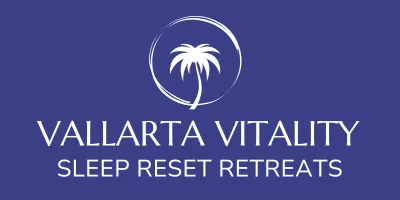 Vallarta Vitality Sleep Reset Retreats