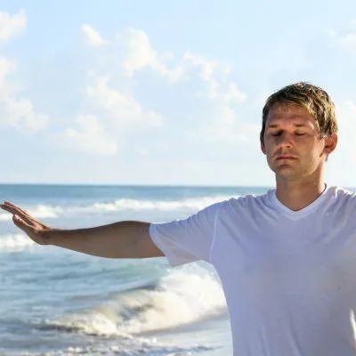 Mind-Body Health & Wellness in Puerto Vallarta