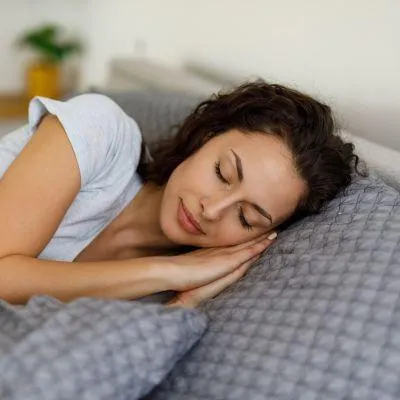 Sleep Disorder Treatment in Puerto Vallarta