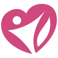 Breast Cancer Prevention Icon