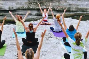 Alternative Medicine in Puerto Vallarta