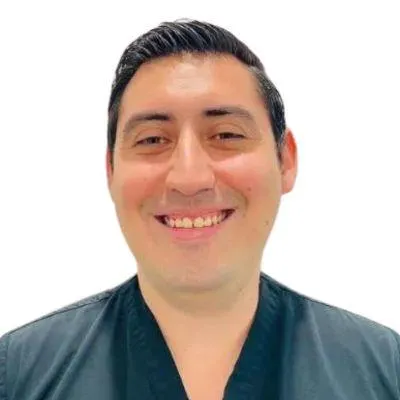 Eduardo Fernandez MD Regenerative Medicine and Cell Therapy Specialist