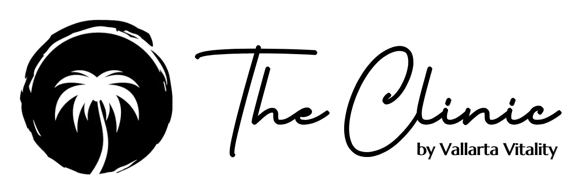 The Clinic by Vallarta Vitality