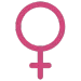 Bioidentical Hormone Therapy at Vallarta Vitality