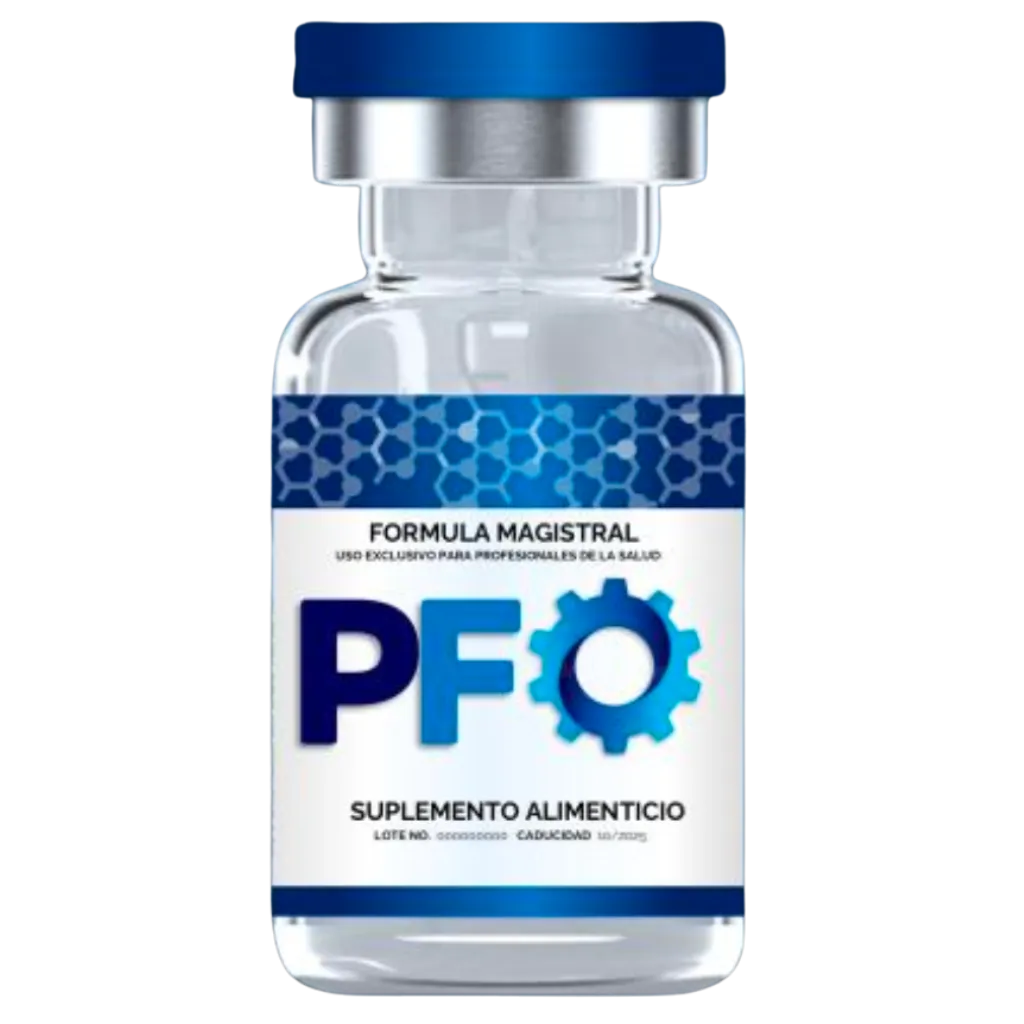 Performance IV Molecular Therapy