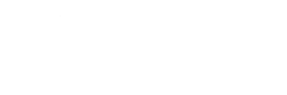 The Clinic by Vallarta Vitality