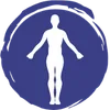 Cellular Health Icon
