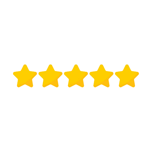 Sound Gutters Angi Reviews