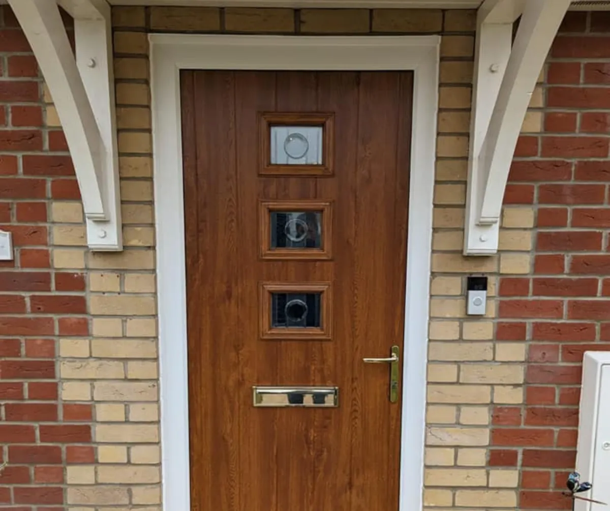 Broadland Home Improvements