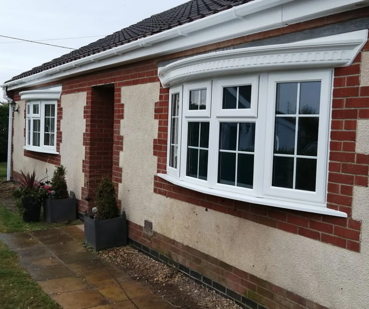 Broadland Home Improvements