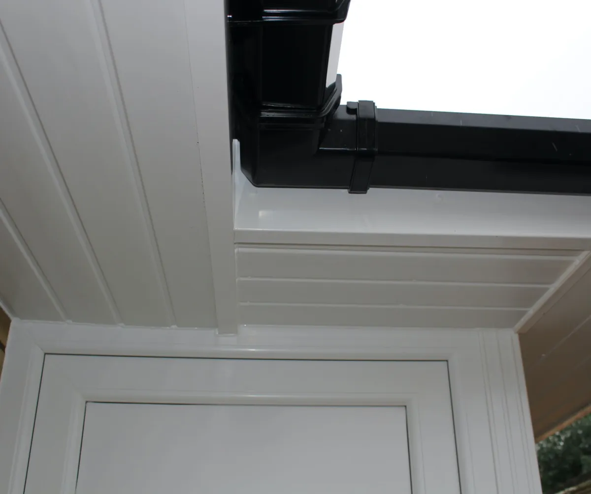 Broadland Home Improvements