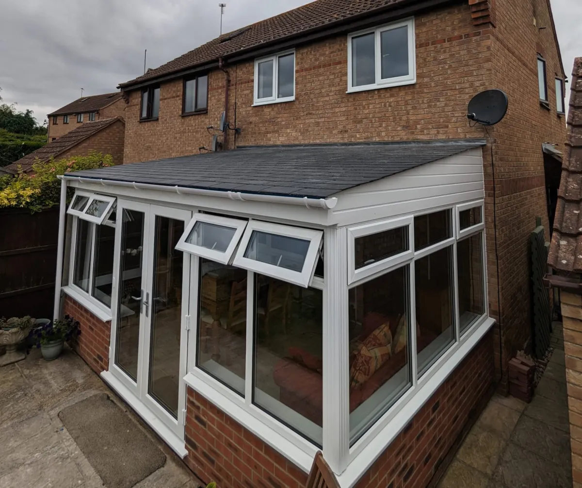 Broadland Home Improvements