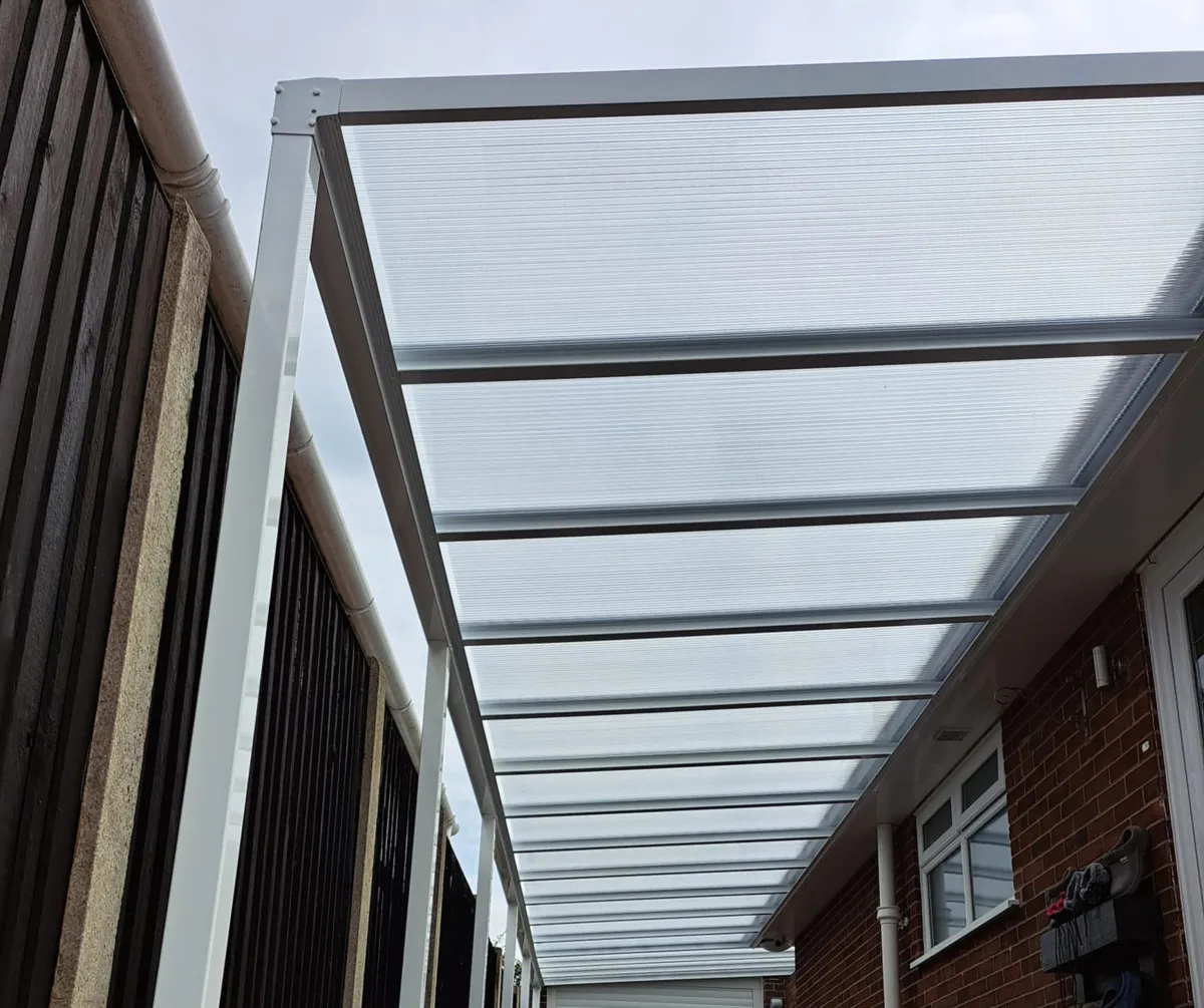 Broadland Home Improvements