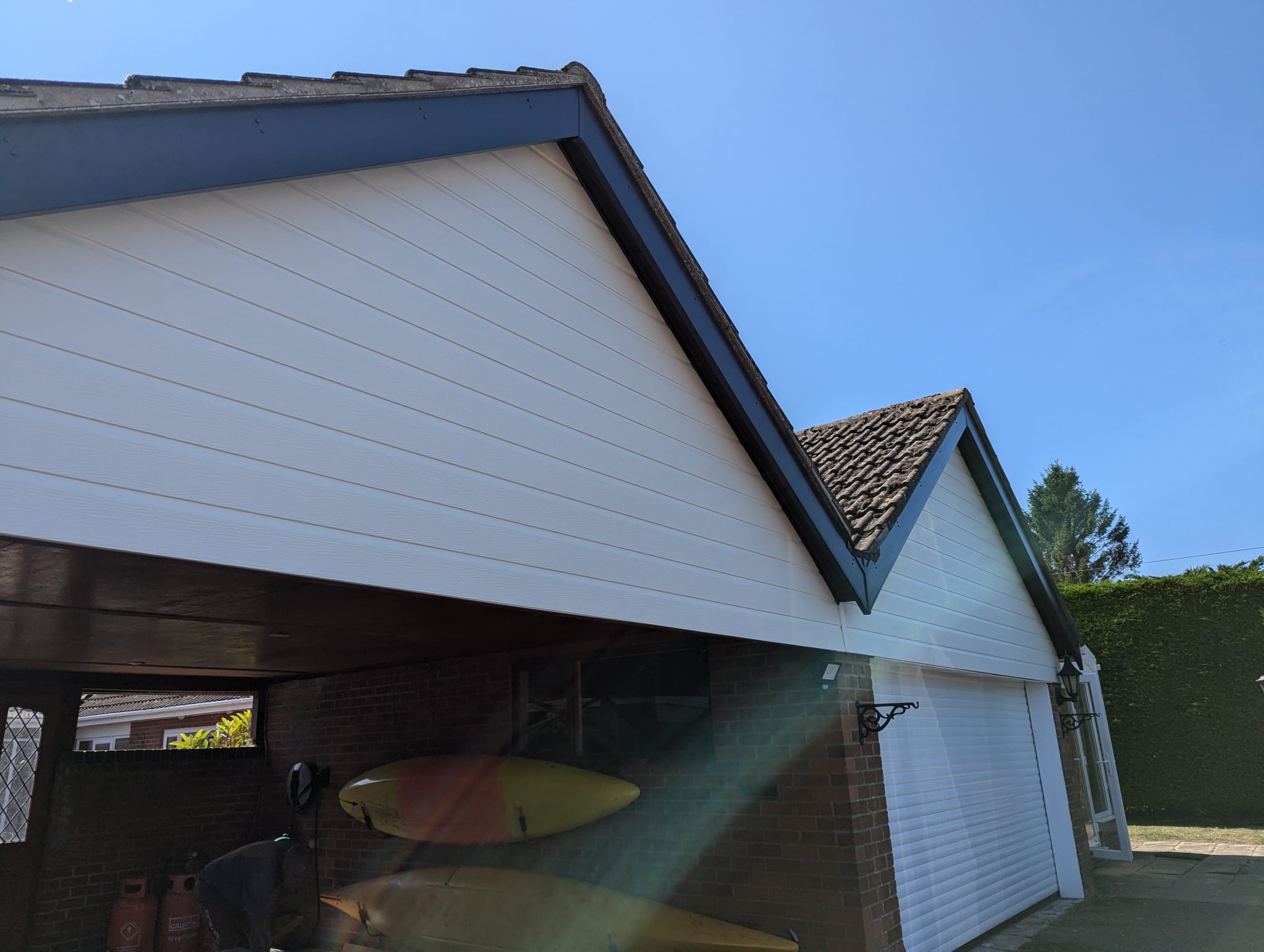 Broadland Home Improvements