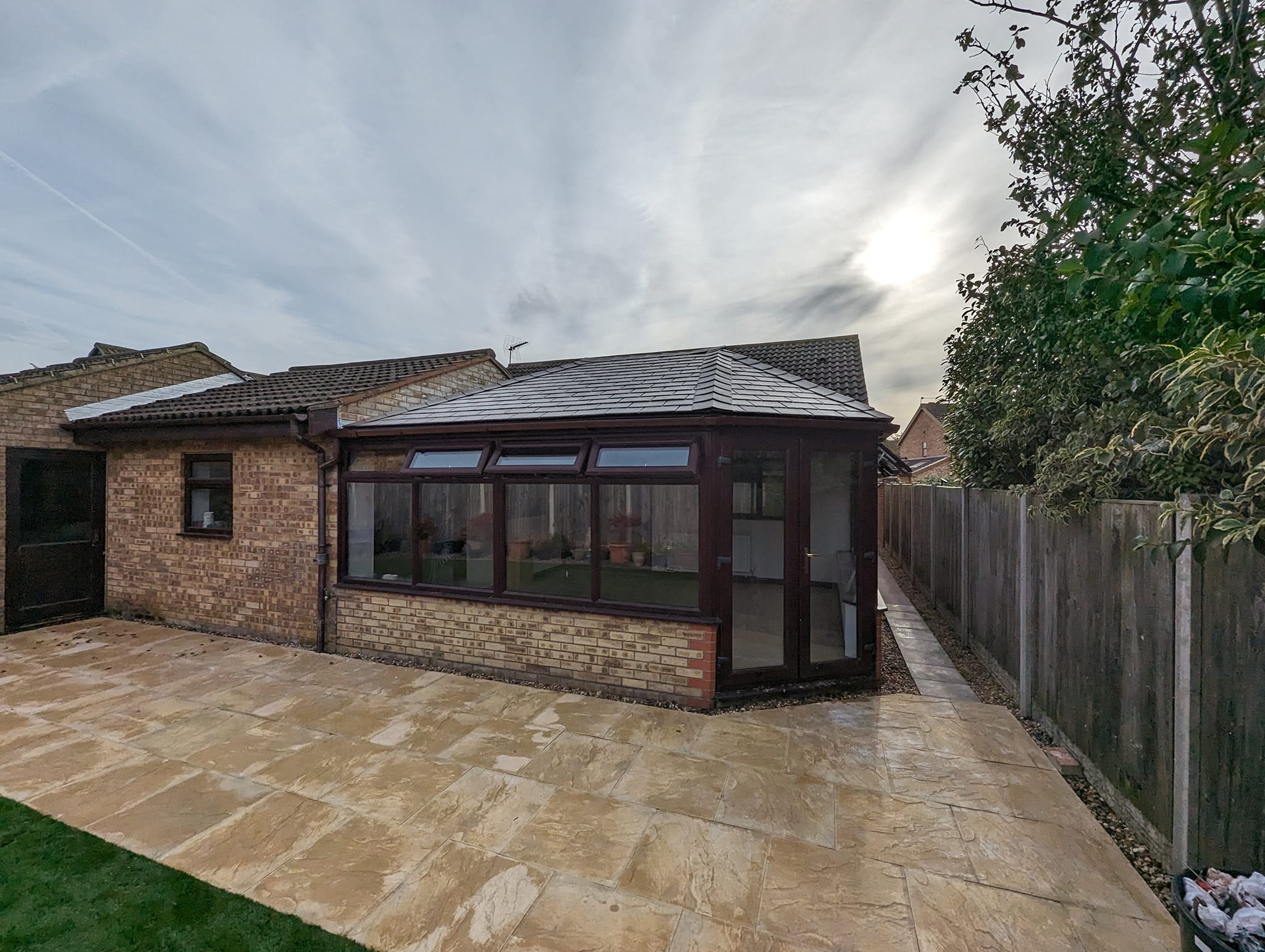 Broadland Home Improvements