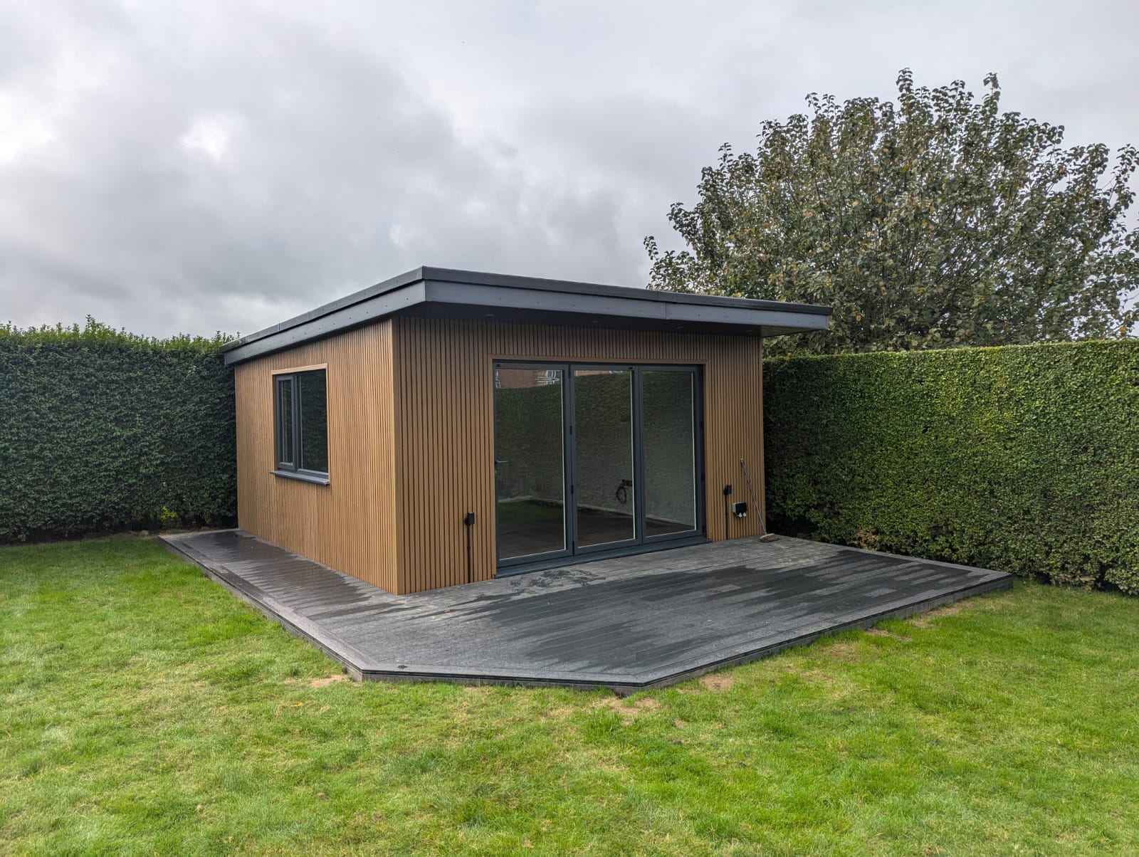 Broadland Home Improvements