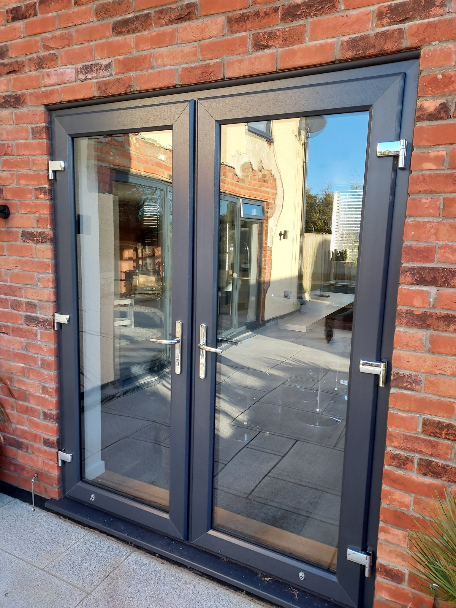 Broadland Home Improvements